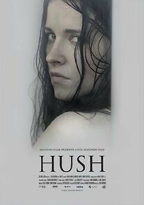 Watch Hush