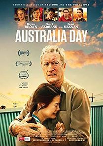 Watch Australia Day