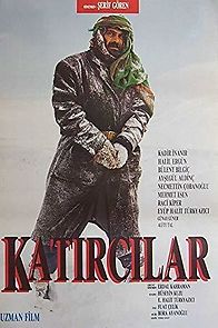 Watch Katircilar