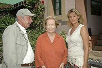 Watch Afrika - Wohin mein Herz mich trägt