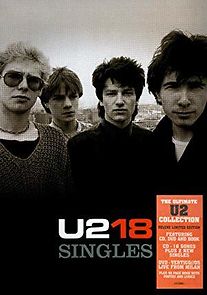 Watch U2 - Vertigo 2005: Live from Milan