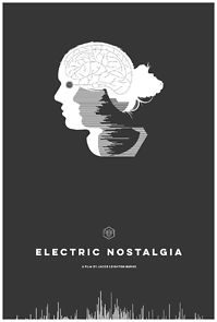 Watch Electric Nostalgia