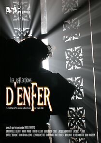 Watch Les réflexions de l'enfer