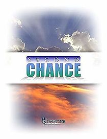 Watch Second Chance