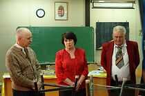 Watch Egy szavazat (Short 2006)