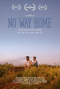 Watch No Way Home