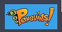 Watch 3-2-1 Penguins! Trouble on Planet Wait-Your-Turn
