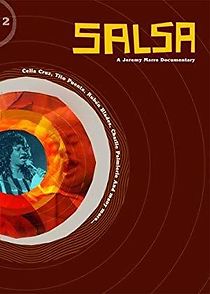 Watch Beats of the Heart: Salsa