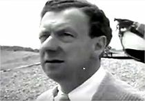Watch Benjamin Britten: A Time There Was...