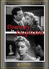 Watch Doorway to Suspicion