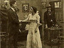 Watch The Sheriff and the Detective