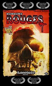 Watch Bonbons Rouges