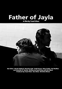 Watch Father of Jayla