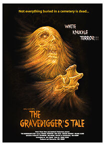 Watch The Gravedigger's Tale (Short 2015)