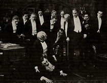 Watch The Man from Nowhere