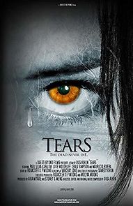 Watch Tears