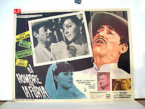 Watch El hombre de la furia