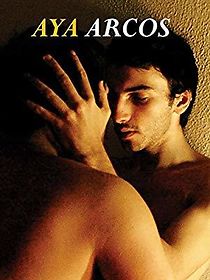 Watch Aya Arcos