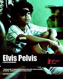 Watch Elvis Pelvis