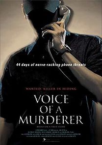Watch Voice of a Murderer