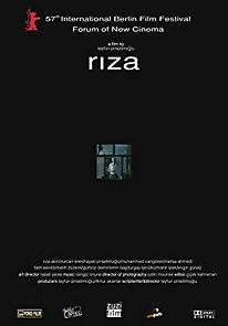 Watch Riza