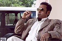 Watch Anamika: The Untold Story