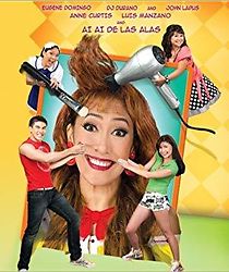 Watch Ang cute ng ina mo!