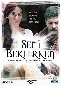 Watch Kabuslar evi - Seni beklerken