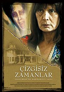 Watch Kabuslar evi - Çizgisiz zamanlar