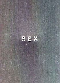 Watch Sex