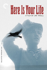 Watch Here Is Your Life