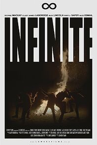 Watch Infinite (Short 2016)