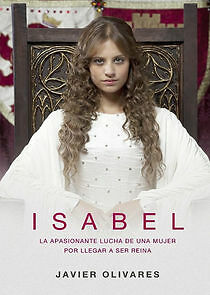 Watch Isabel