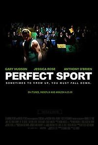 Watch Perfect Sport
