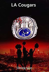 Watch LA Cougars