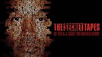 Watch The Secret Tapes of the O.J. Case: The Untold Story