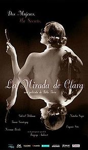 Watch La mirada de Clara
