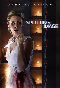 Watch Splitting Image