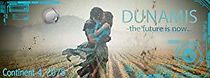 Watch Dunamis