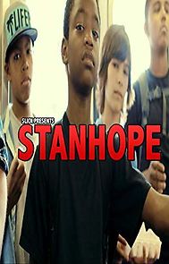 Watch Stanhope