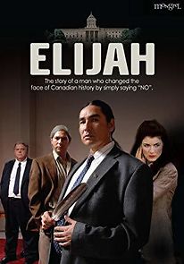 Watch Elijah