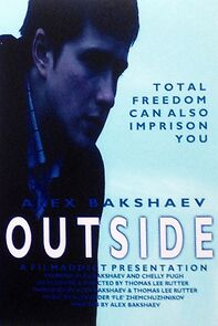 Watch Outside (Short 2009)