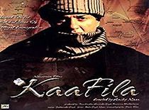 Watch Kaafila