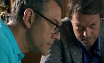 Watch Au lapin vert (Short 2008)