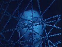 Watch A Tale of Smallpox (Short 1975)