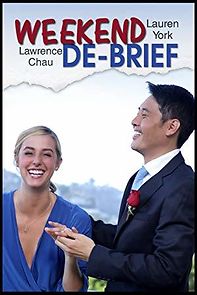 Watch Weekend Debrief