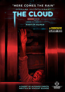 Watch The Cloud