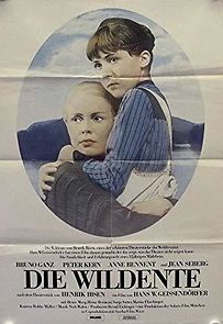 Watch Die Wildente