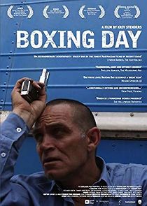 Watch Boxing Day