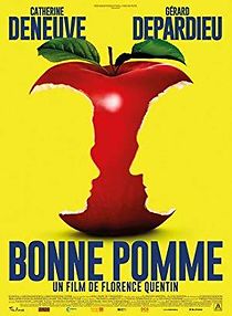 Watch Bonne pomme